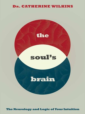 Soul's Brain - ebook